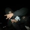 7even!
