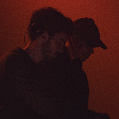 Lars B2B Morgan