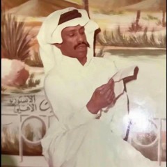 qn____o