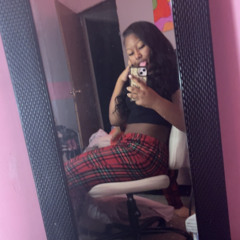 symone