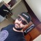 Rfortyfive