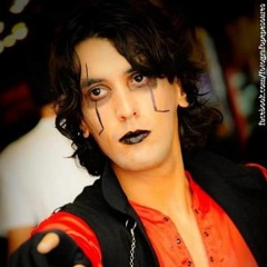 TonyAngelV