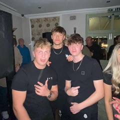 fin_hayward_