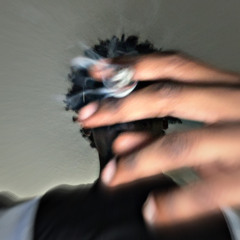 Skiiifrm3100