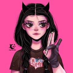 Elaina