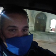 Papeles (part. Miranda)Oscu canta gu alvarez.m4a