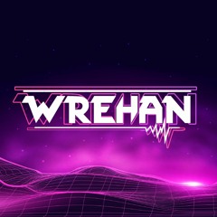 WREHAN_