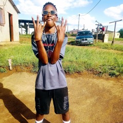 Sandile Brown