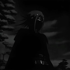 ☫𝔍𝔲𝔞𝔫☫