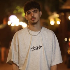 BLÜME