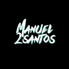 Manuel2Santos