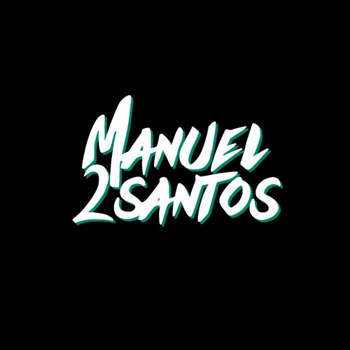 Manuel2Santos’s avatar