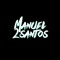 Manuel2Santos