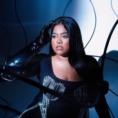 Benita