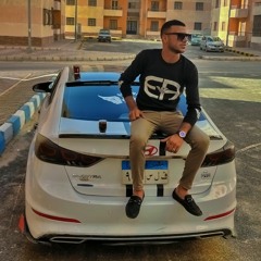 Abdullah .
