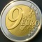 9euro
