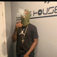 DotNoCircle21