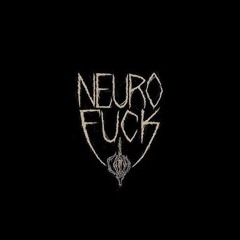 neuron3ga