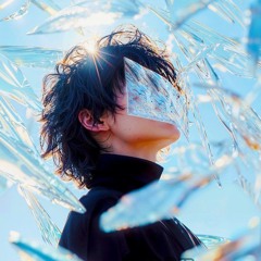 ♥. * ･ ✞𐑖𝚘ꫛꫛ𝕚ԑ.✞* ･ ♥(♤🤍✝️📖❈Complete❈📖✝️🌎♤)