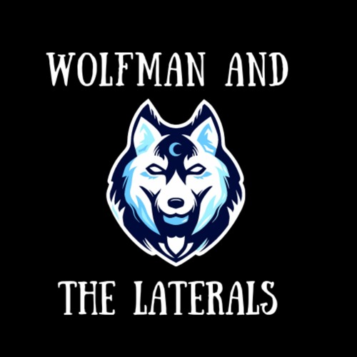Wolfman and the Laterals’s avatar