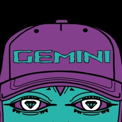 Gemini.music