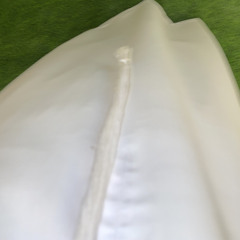 𝒔𝒂𝒊𝒇⚡️