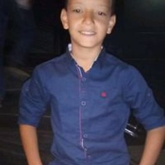 Mostafa Mohamed