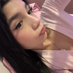 Sofía GM