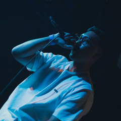 AULANI