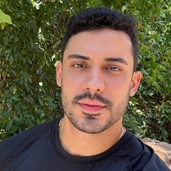 Alexandre Queiroz Pacheco