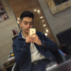 Yasin