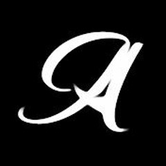 AsOff