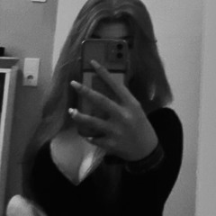 ellaalina88