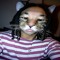 meech
