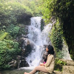 দেশাত্মবোধক