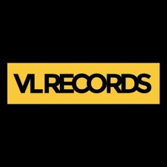 VL RECORDS