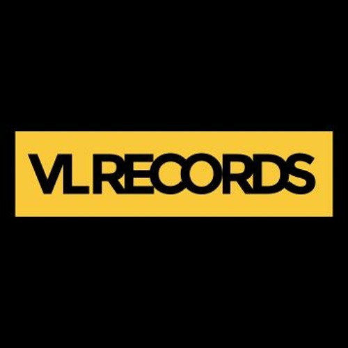 VL RECORDS’s avatar