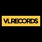 VL RECORDS