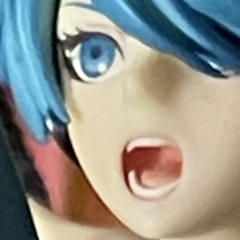 7üūūúù7