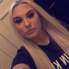 courtney
