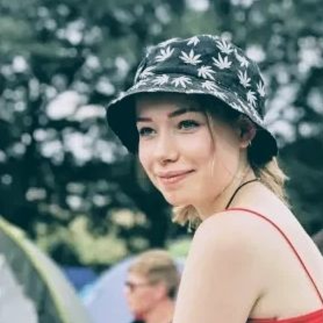 avatars-xWfjikCekZvcj0Ay-