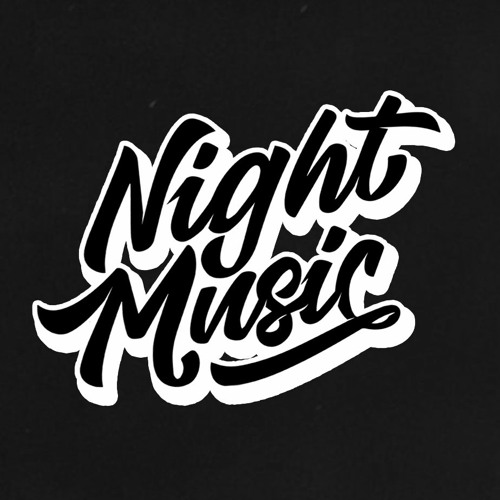 Night Music’s avatar