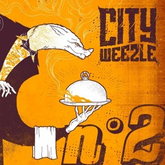 City Weezle
