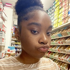 Shelbabyyyy