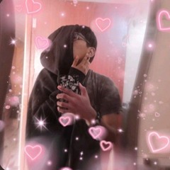 CHAUFITA3K AKA ZAMBO CAVERO DOSPUNTOCERO