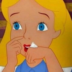 United States Hitman