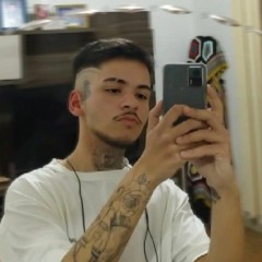 Alan Lopes