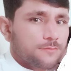 Altaf Hussain