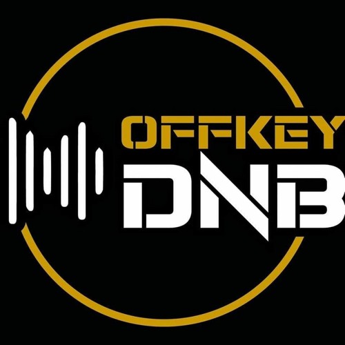 OffKey DnB’s avatar