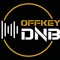 OffKey DnB